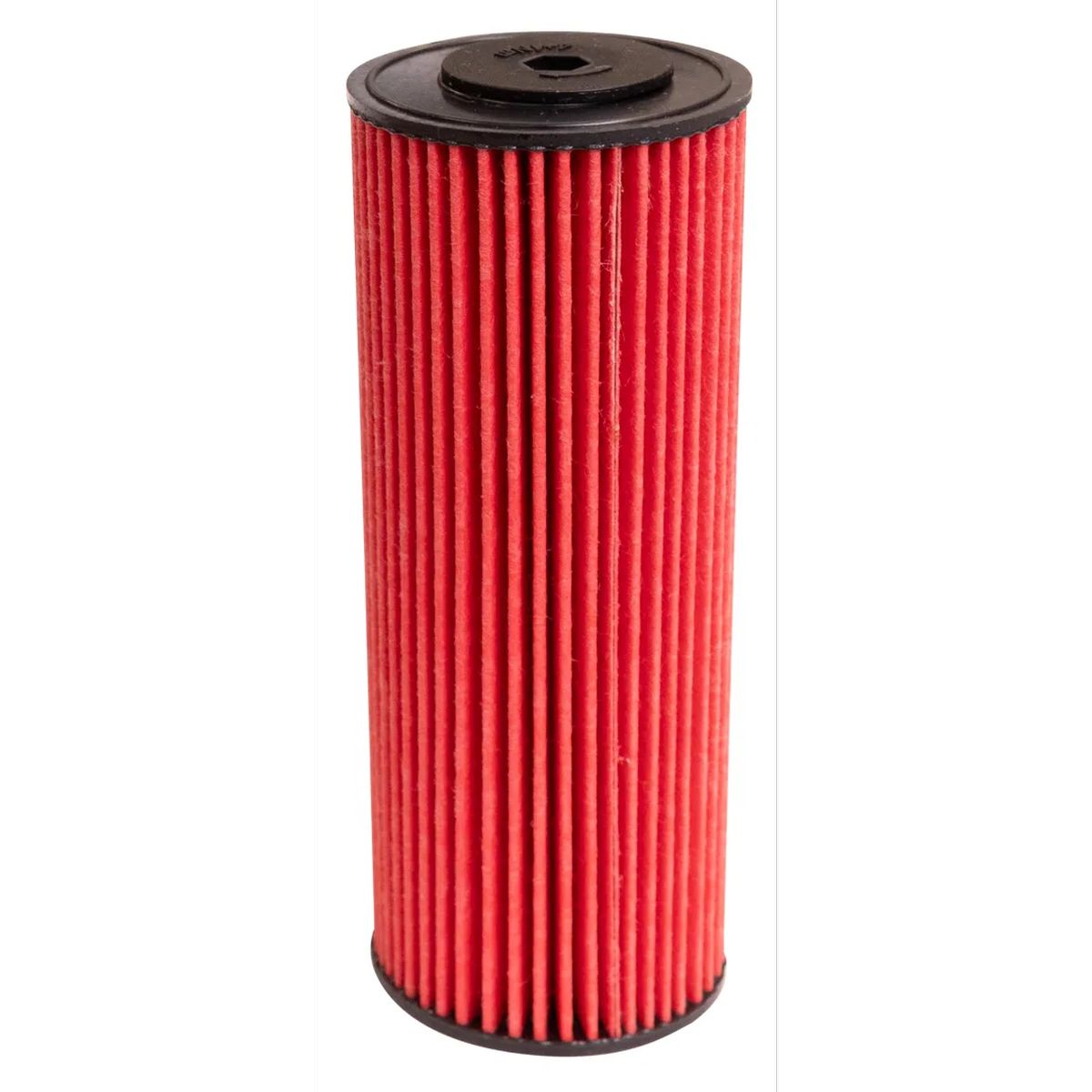 FILTRE A HUILE DE REMPLACEMENT HP-7058 K&N
