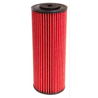 FILTRE A HUILE DE REMPLACEMENT HP-7058 K&N