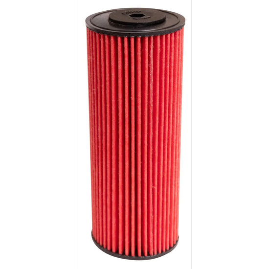 FILTRE A HUILE DE REMPLACEMENT HP-7058 K&N