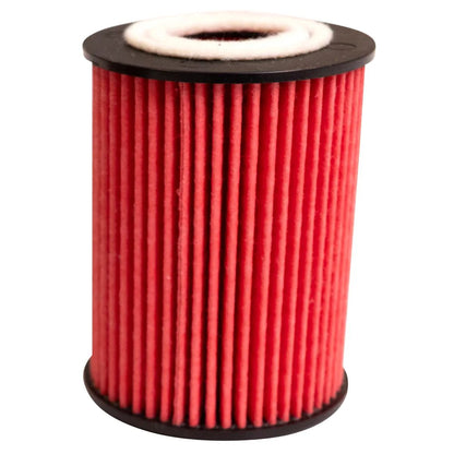 FILTRE A HUILE DE REMPLACEMENT HP-7059 K&N