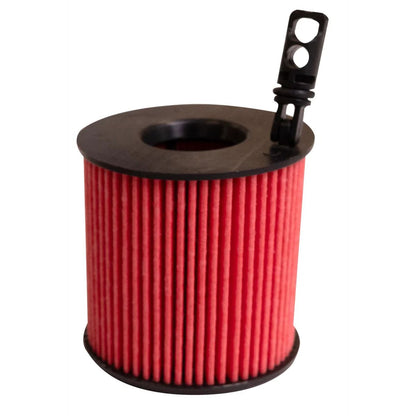 FILTRE A HUILE DE REMPLACEMENT HP-7061 K&N