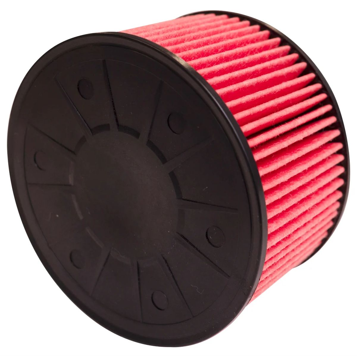 FILTRE A HUILE DE REMPLACEMENT HP-7062 K&N