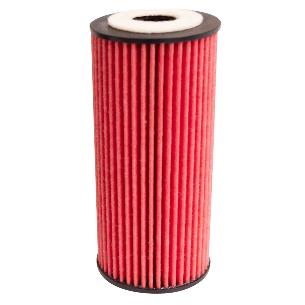 FILTRE A HUILE DE REMPLACEMENT HP-7063 K&N