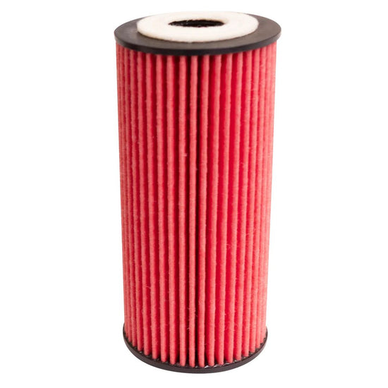 FILTRE A HUILE DE REMPLACEMENT HP-7063 K&N