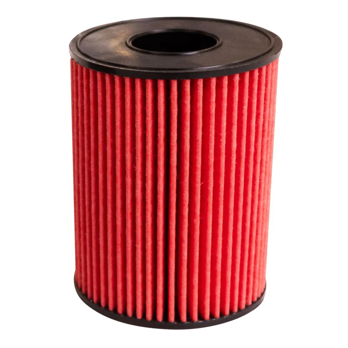 FILTRE A HUILE DE REMPLACEMENT HP-7064 K&N