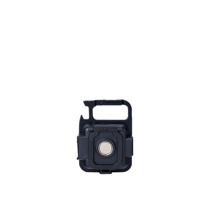 MINI SPOT RECHARGEABLE PORTE-CLE