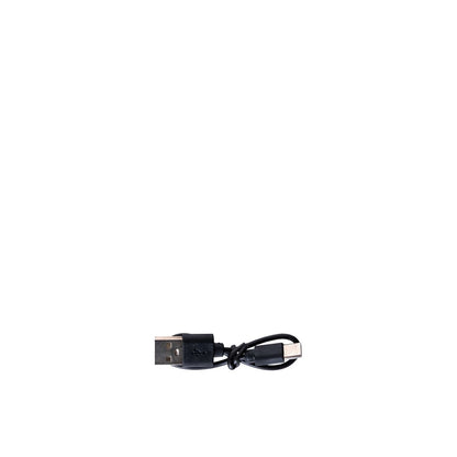 MINI SPOT RECHARGEABLE PORTE-CLE