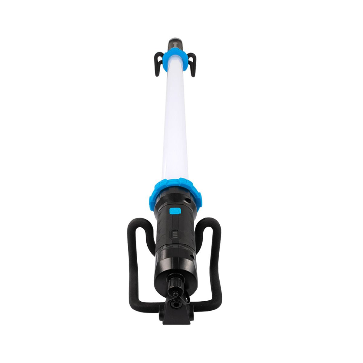 RAMPE DE CAPOT PROFESSIONNELLE LED 1800 LUMENS M-TECH