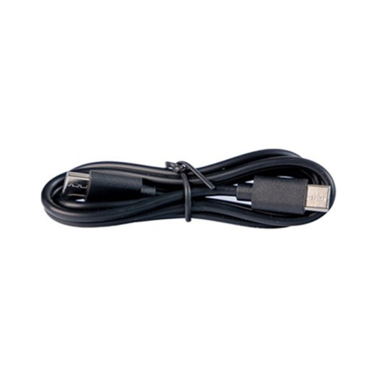 LAMPE FRONTALE RECHARGE RAPIDE PAR INDUCTION ET USB-C 400 LUMENS