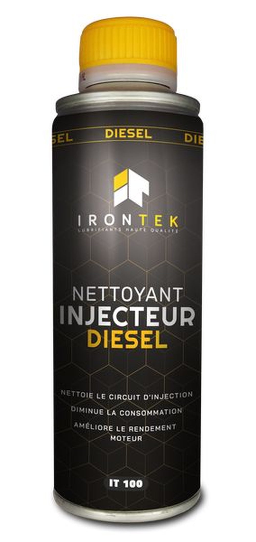 PASS CONTROLE TECHNIQUE DIESEL FLACON 2 X 300 ML