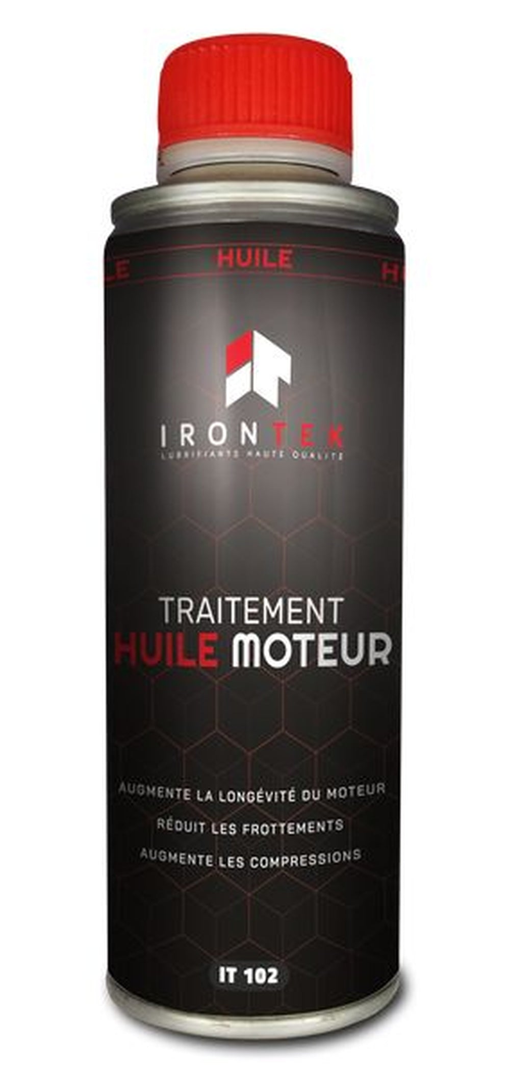 PASS CONTROLE TECHNIQUE DIESEL FLACON 2 X 300 ML