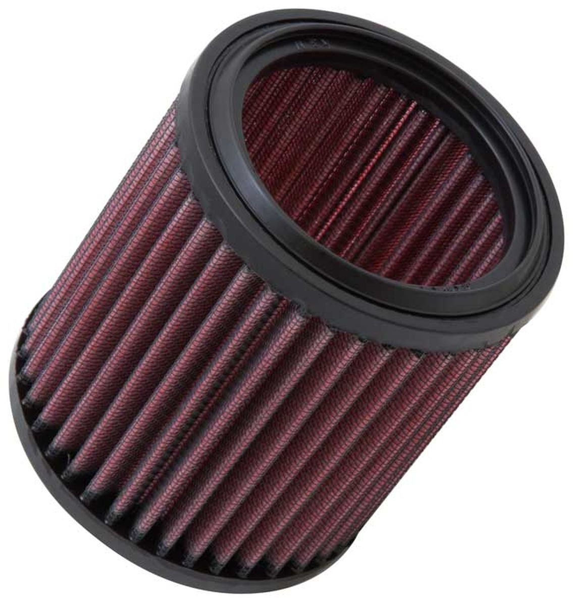 FILTRE A AIR DE REMPLACEMENT KA-1199 K&N