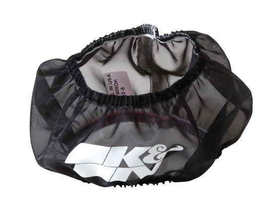 CHAUSSETTE DE RECHANGE POUR FILTRE A AIR K&N KA-7408DK
