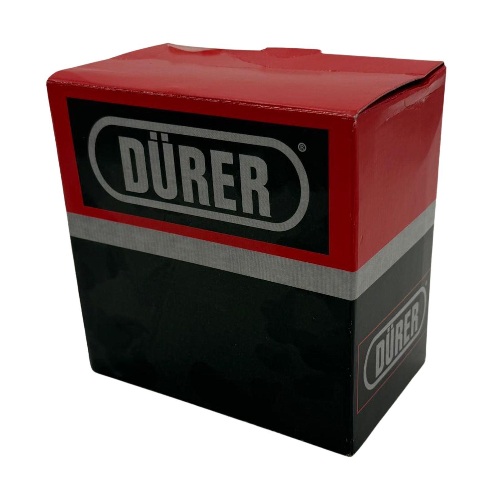 KIT BUTÉE D'AMORTISSEURS ADAPTABLE POUR RENAULT … KBA617