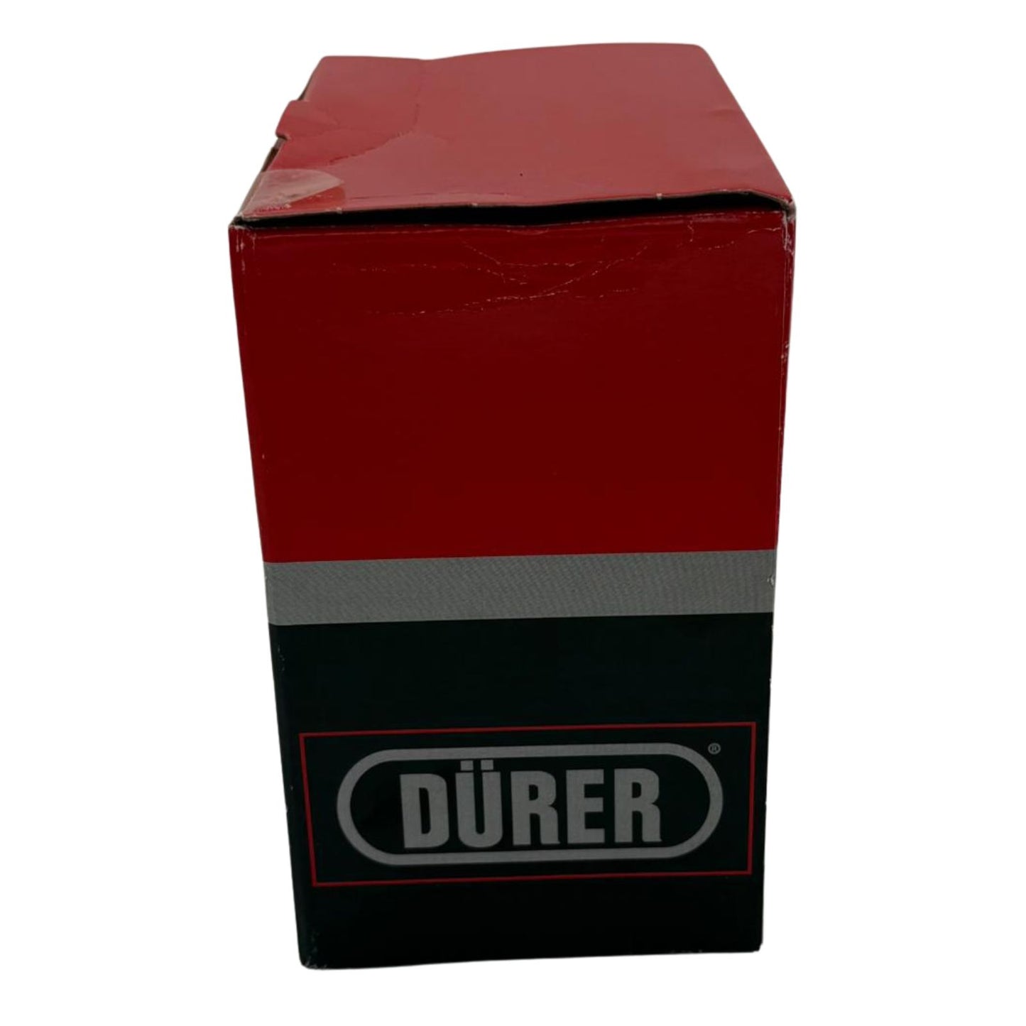 KIT BUTÉE D'AMORTISSEURS ADAPTABLE POUR RENAULT … KBA617
