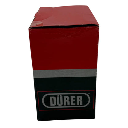 KIT BUTÉE D'AMORTISSEURS ADAPTABLE POUR RENAULT … KBA617