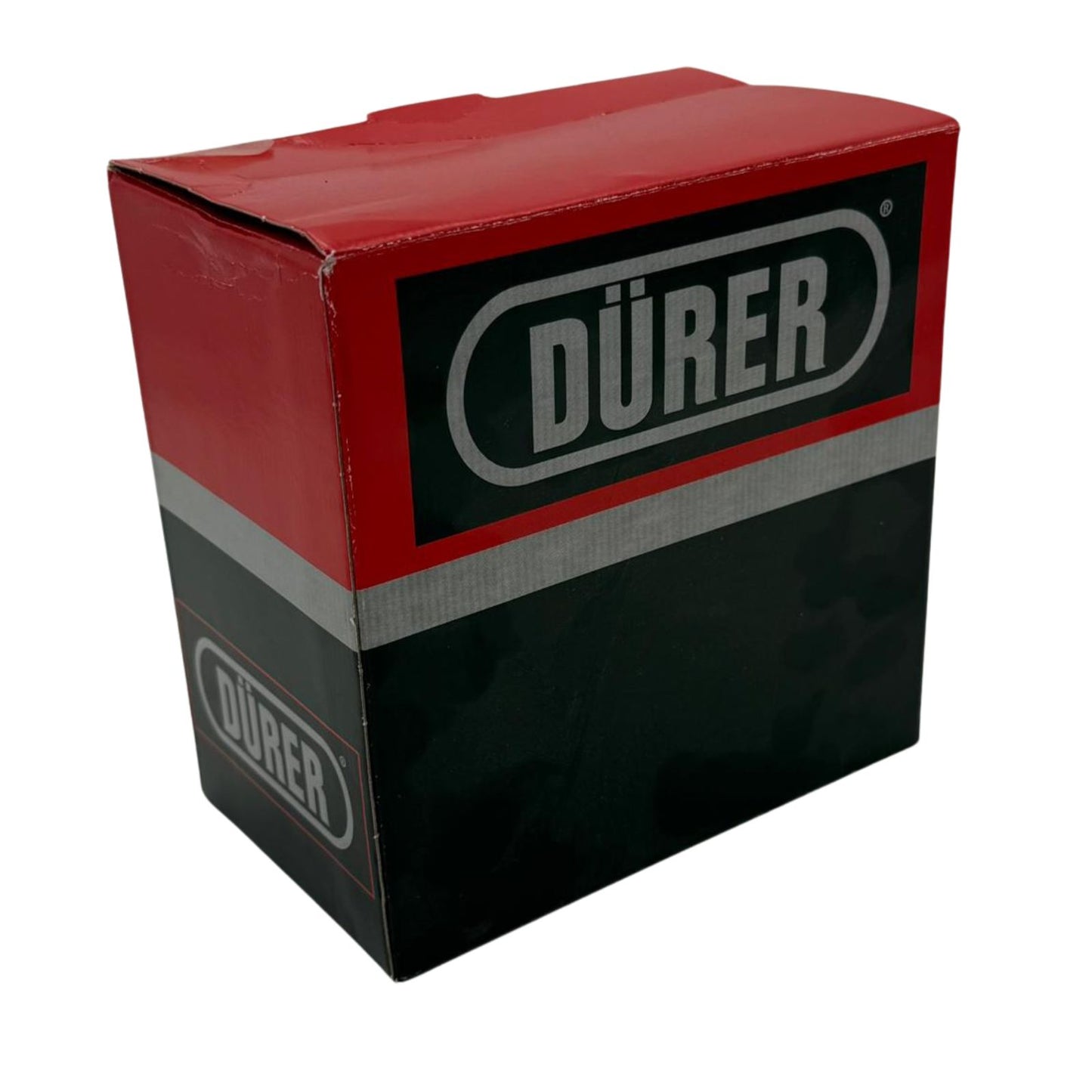 KIT BUTÉE D'AMORTISSEURS ADAPTABLE POUR RENAULT … KBA617