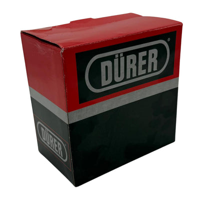 KIT BUTÉE D'AMORTISSEURS ADAPTABLE POUR RENAULT … KBA617