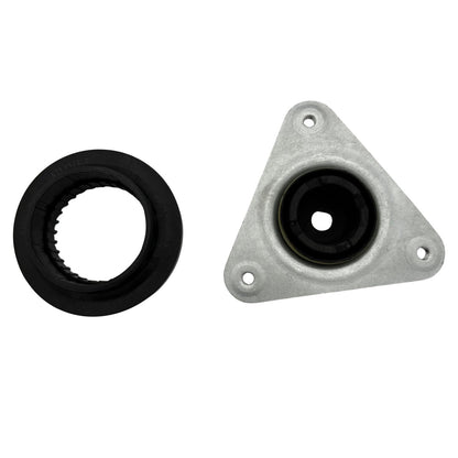 KIT BUTÉE D'AMORTISSEURS ADAPTABLE POUR RENAULT … KBA617