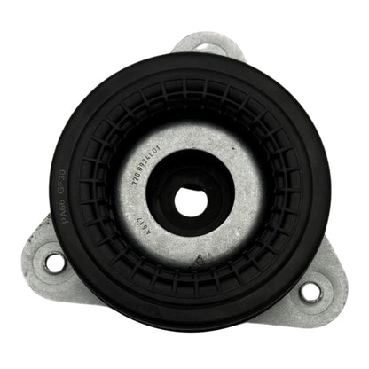 KIT BUTÉE D'AMORTISSEURS ADAPTABLE POUR RENAULT … KBA617