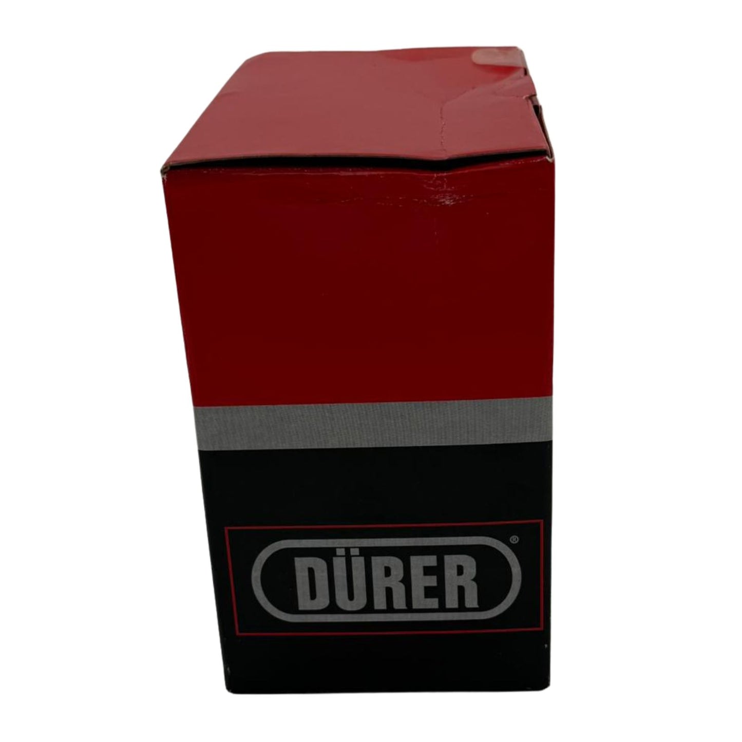 KIT BUTÉE D'AMORTISSEURS ADAPTABLE POUR RENAULT … KBA617