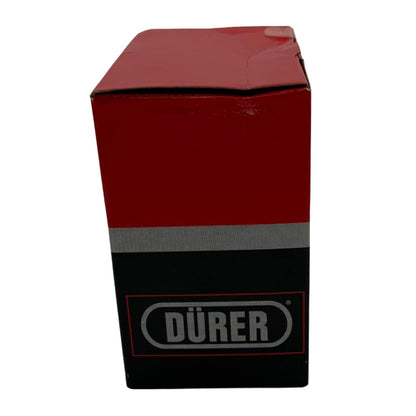 KIT BUTÉE D'AMORTISSEURS ADAPTABLE POUR RENAULT … KBA617