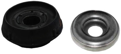 KIT BUTÉE D'AMORTISSEURS ADAPTABLE POUR RENAULT CLIO II … KBA626