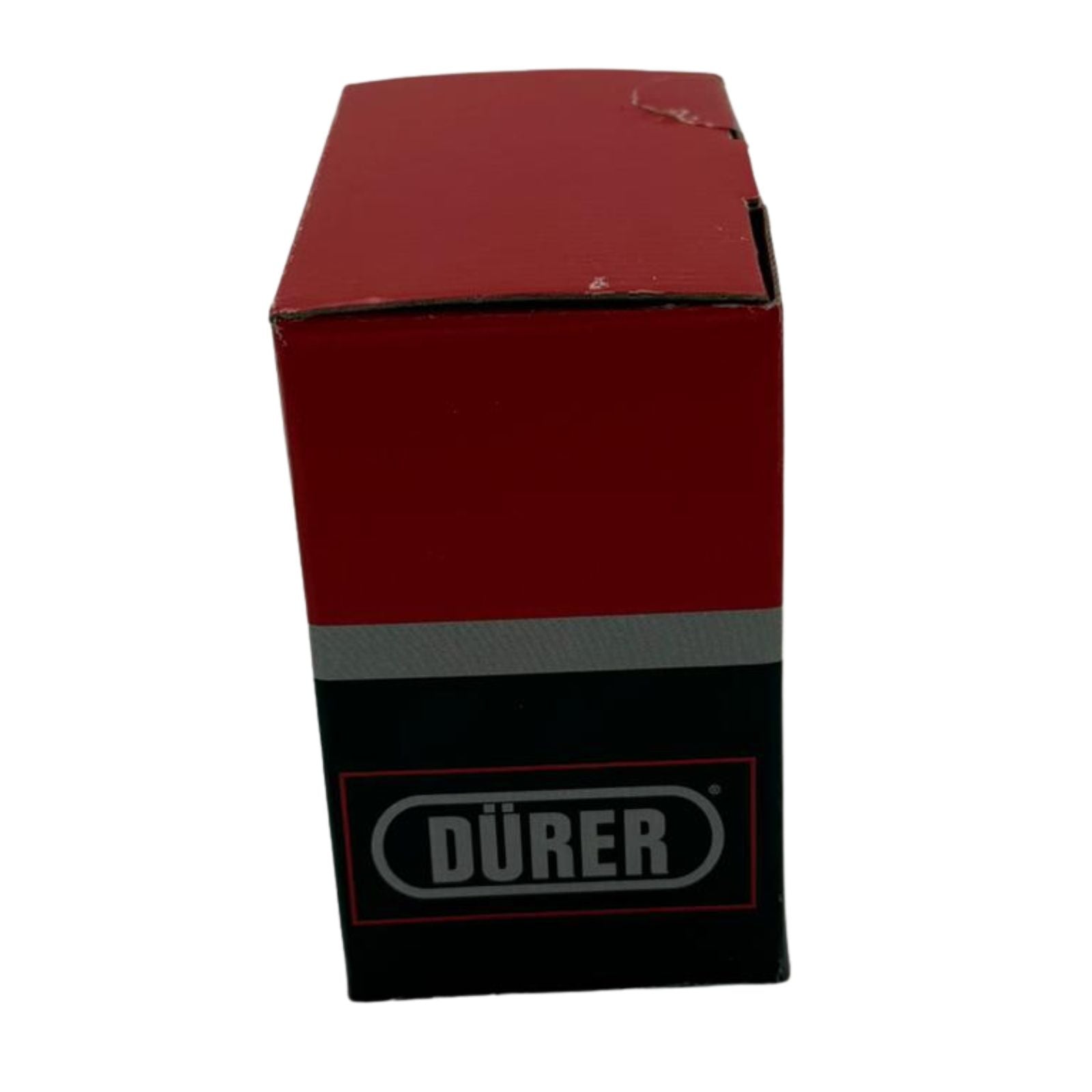 KIT BUTÉE D'AMORTISSEURS ADAPTABLE POUR RENAULT CLIO II … KBA626
