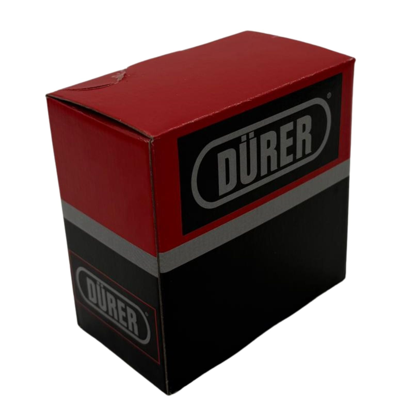 KIT BUTÉE D'AMORTISSEURS ADAPTABLE POUR RENAULT CLIO II … KBA626