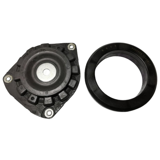 KIT BUTÉE D'AMORTISSEURS ADAPTABLE POUR RENAULT … KBA635