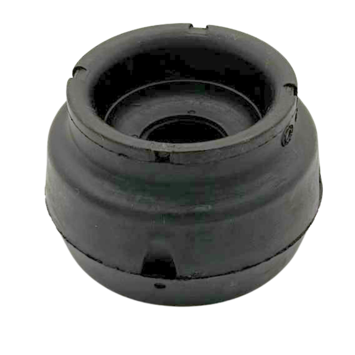 KIT BUTÉE D'AMORTISSEURS ADAPTABLE POUR AUDI A3 … KBA835
