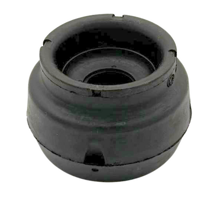 KIT BUTÉE D'AMORTISSEURS ADAPTABLE POUR AUDI A3 … KBA835