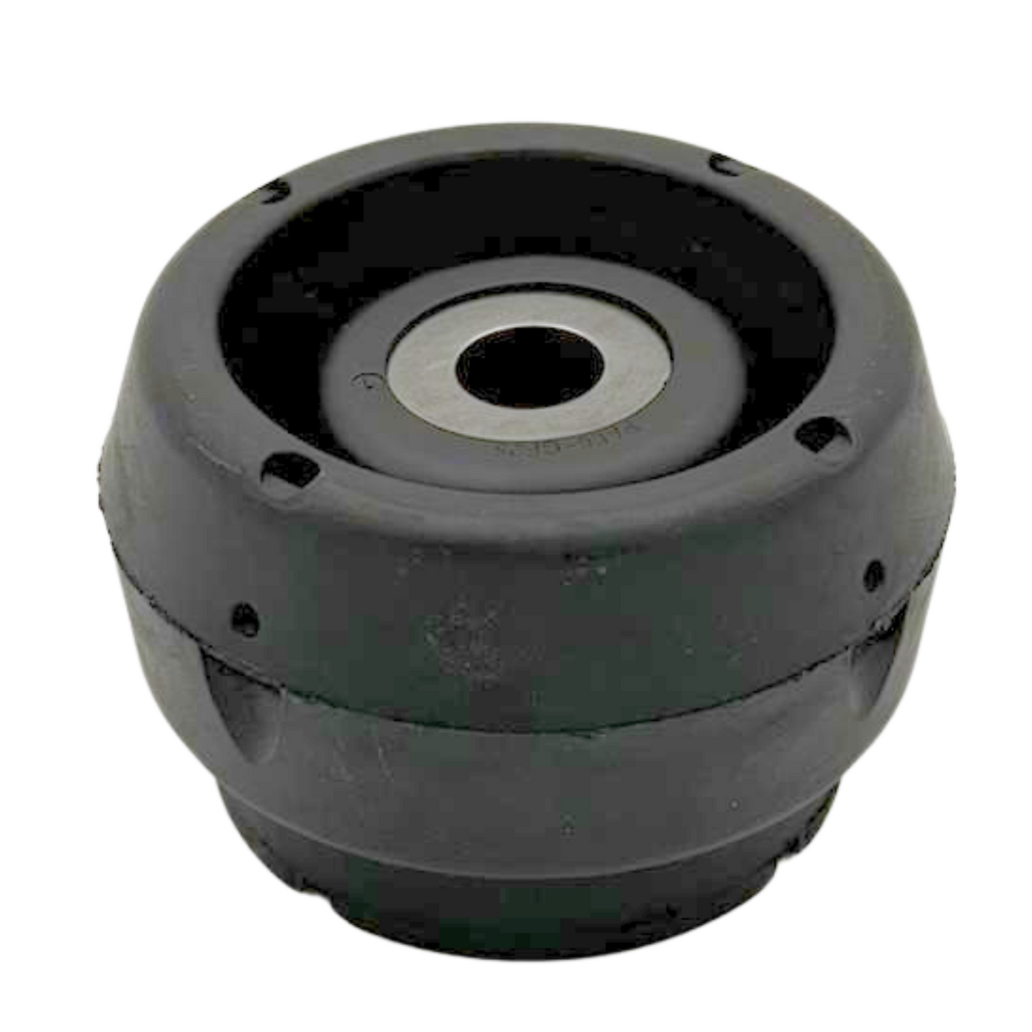 KIT BUTÉE D'AMORTISSEURS ADAPTABLE POUR AUDI A3 … KBA835