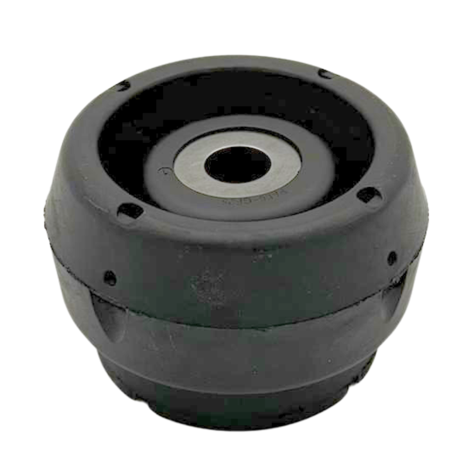 KIT BUTÉE D'AMORTISSEURS ADAPTABLE POUR AUDI A3 … KBA835