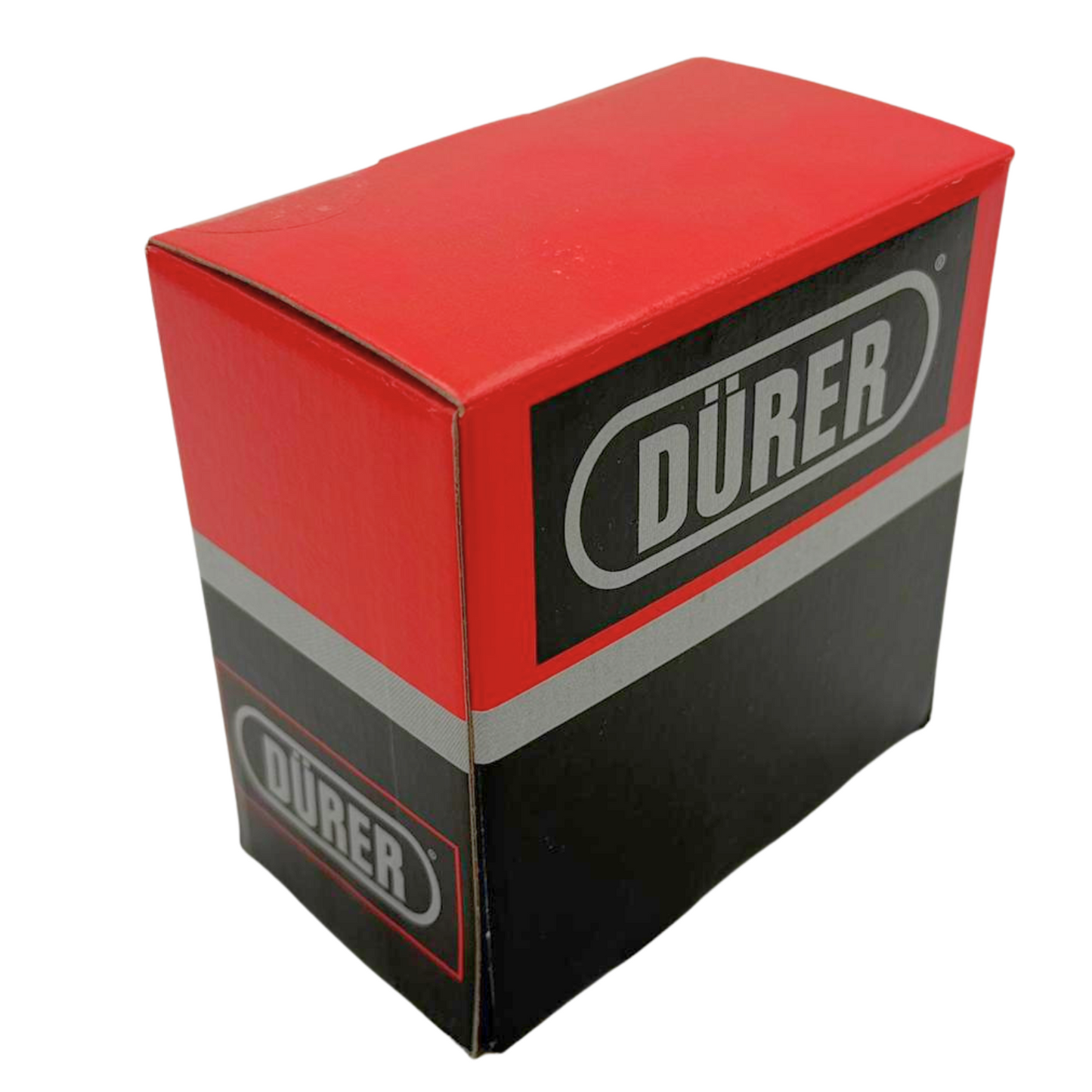 KIT BUTÉE D'AMORTISSEURS ADAPTABLE POUR AUDI A3 … KBA835