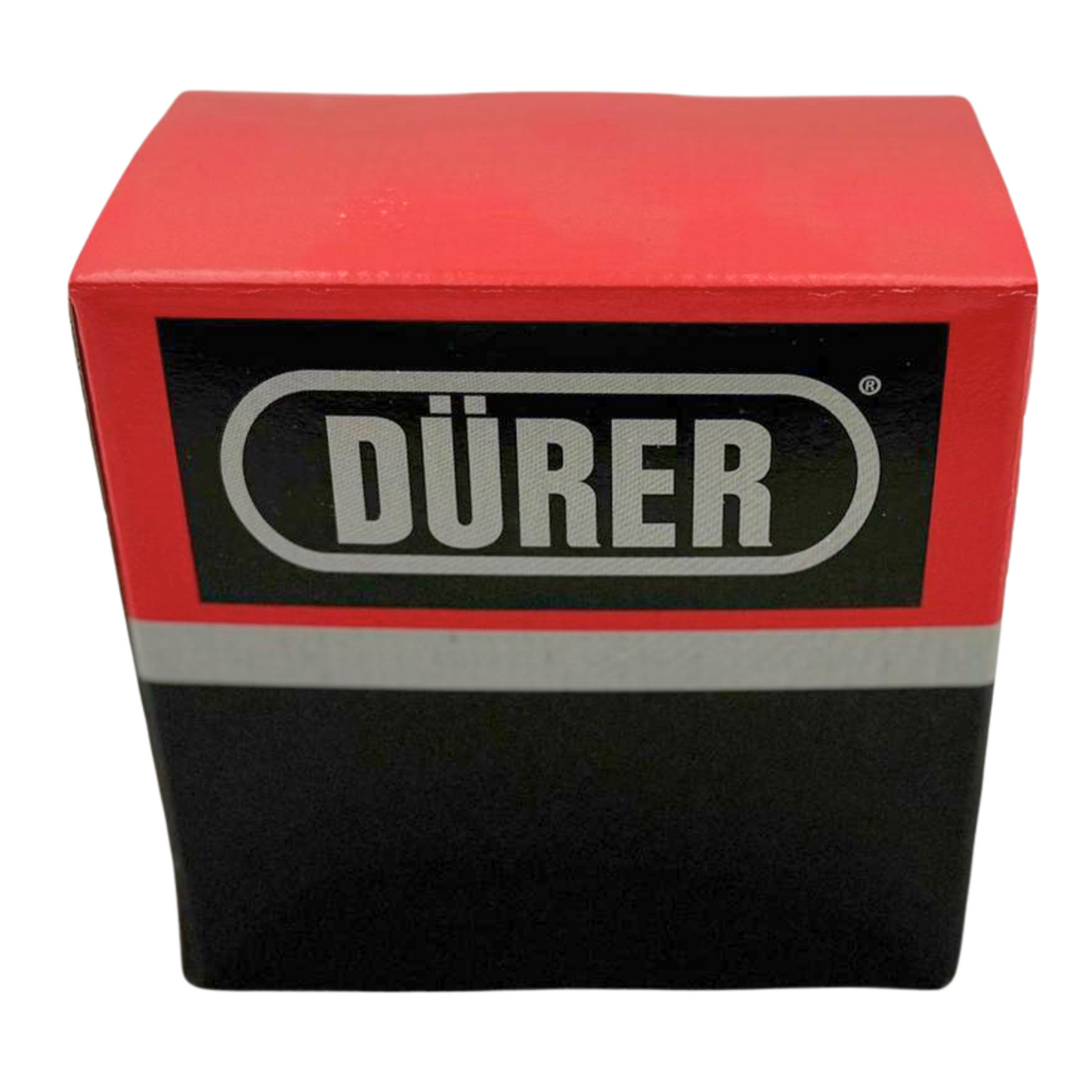 KIT BUTÉE D'AMORTISSEURS ADAPTABLE POUR AUDI A3 … KBA835