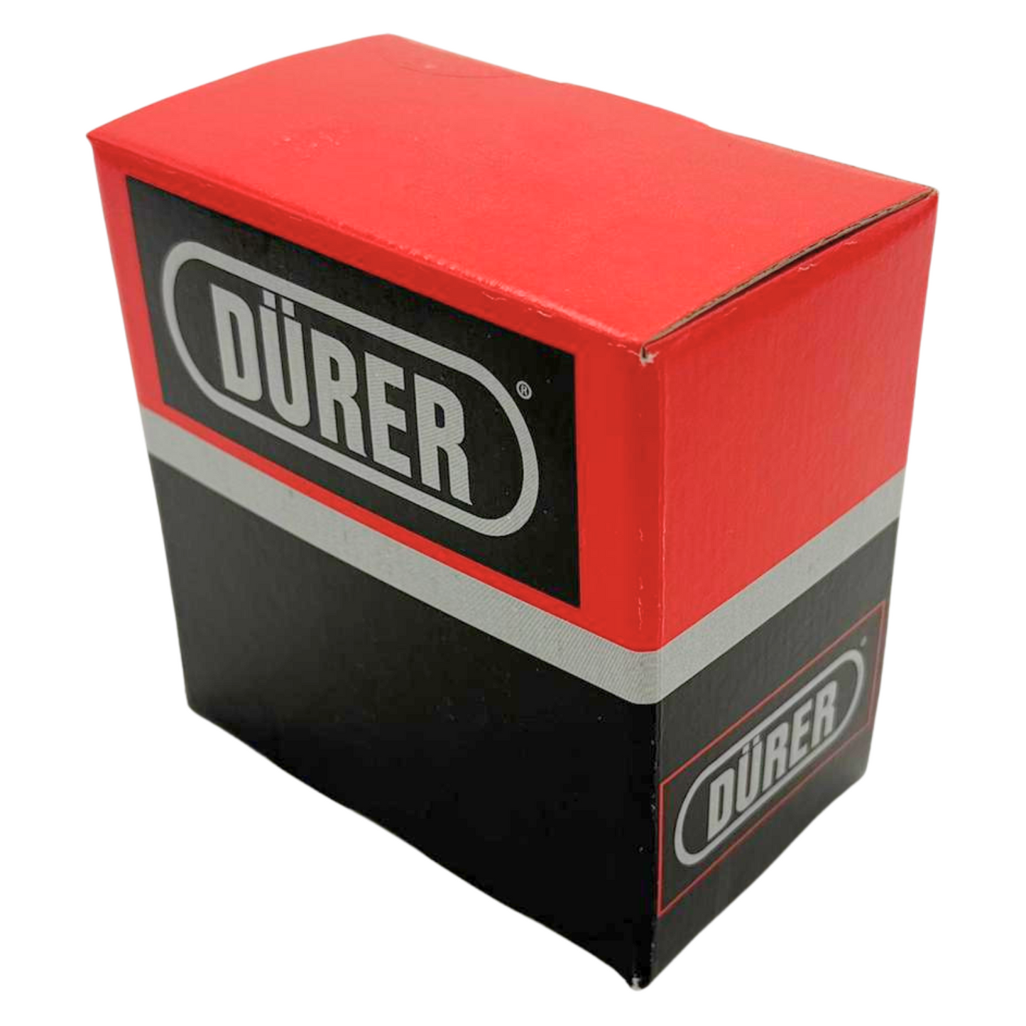 KIT BUTÉE D'AMORTISSEURS ADAPTABLE POUR AUDI A3 … KBA835