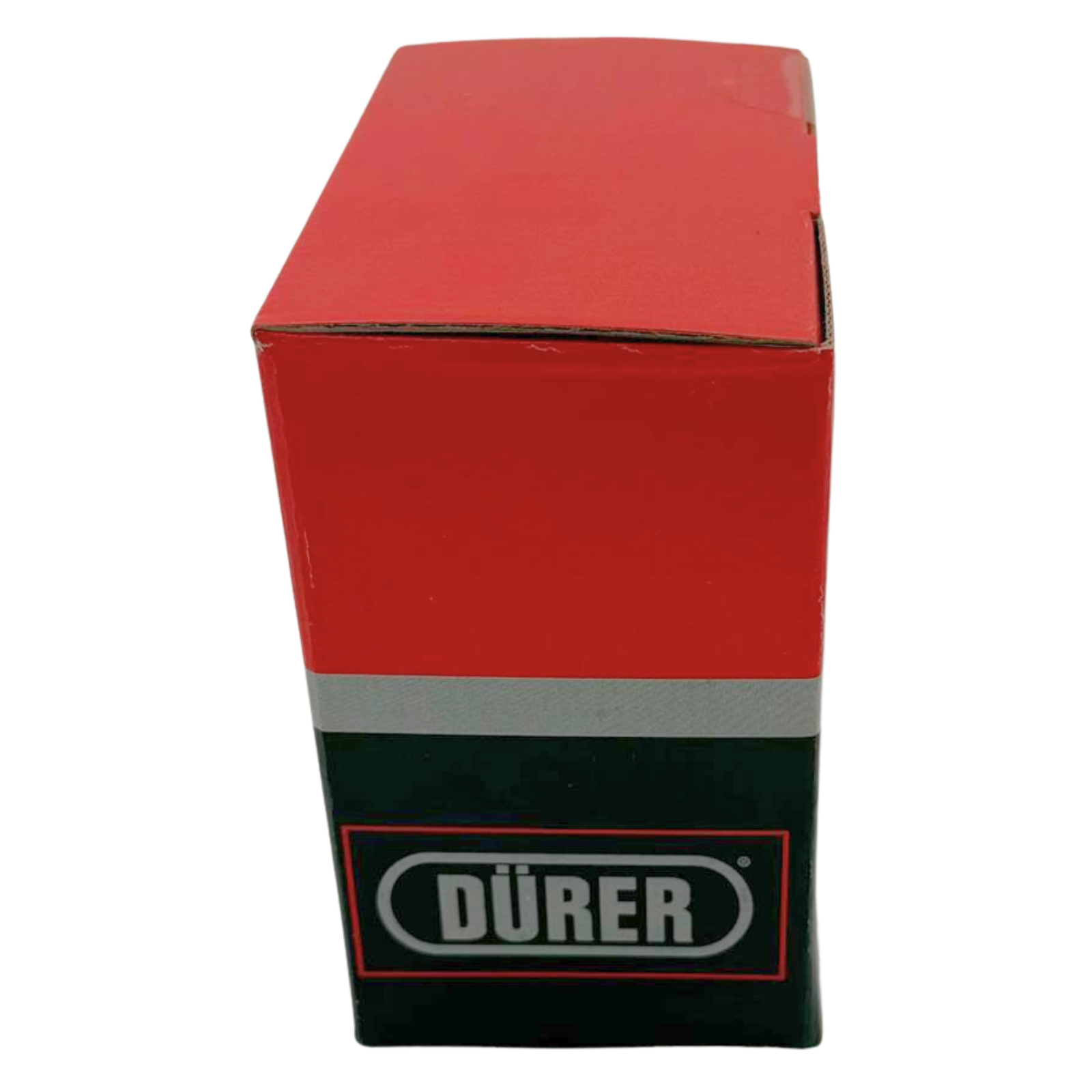 KIT BUTÉE D'AMORTISSEURS ADAPTABLE POUR AUDI A3 … KBA835
