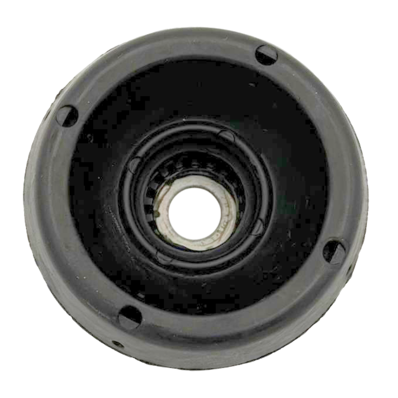 KIT BUTÉE D'AMORTISSEURS ADAPTABLE POUR AUDI A3 … KBA835
