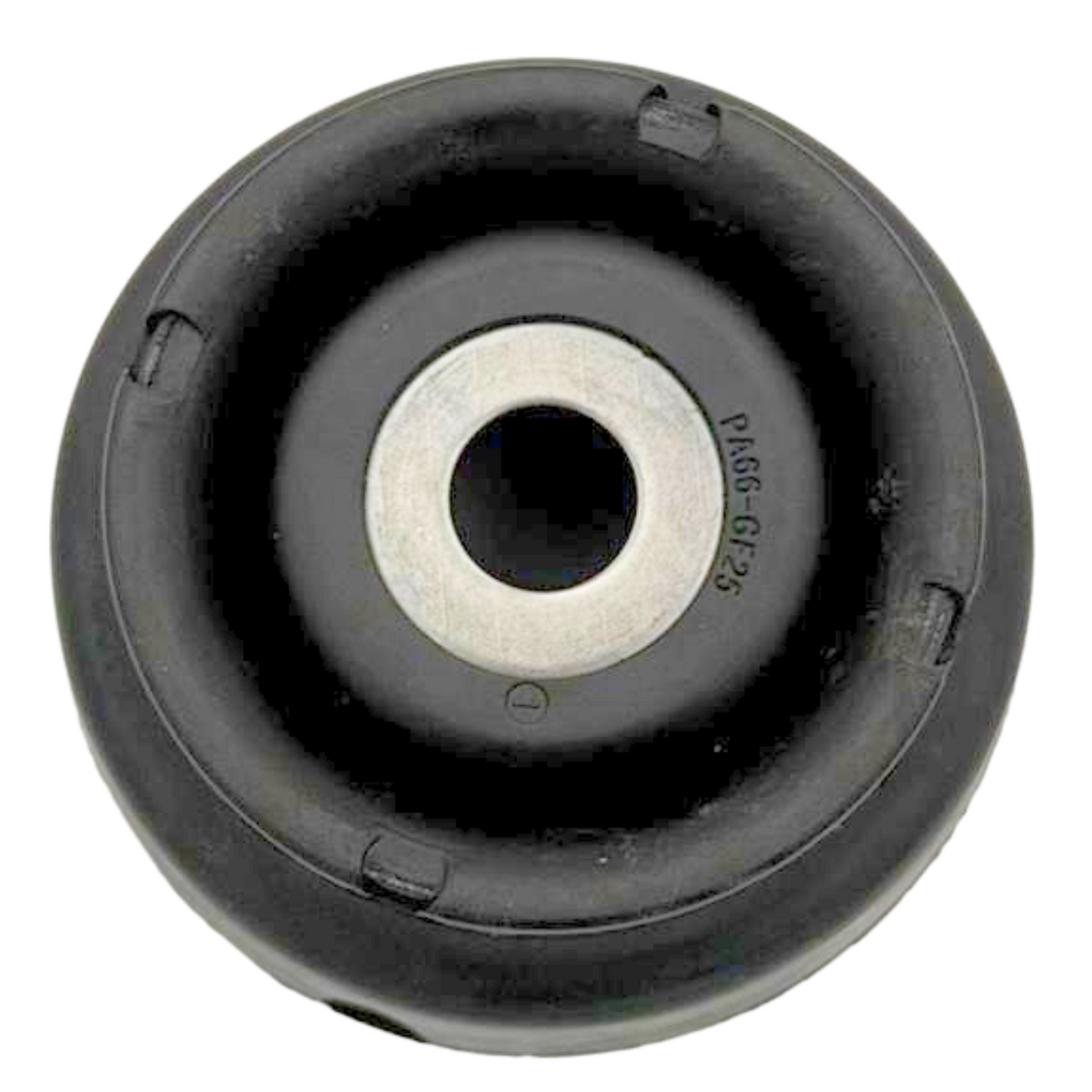 KIT BUTÉE D'AMORTISSEURS ADAPTABLE POUR AUDI A3 … KBA835