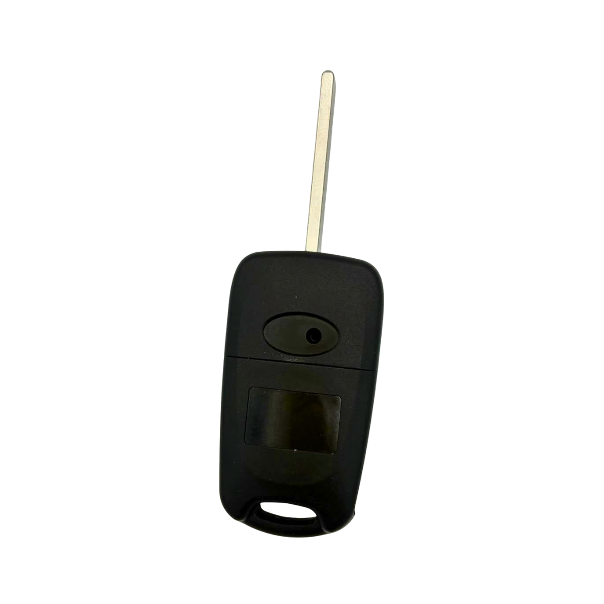 Coque de clé adaptable Kia Venga KIA17, vue 5