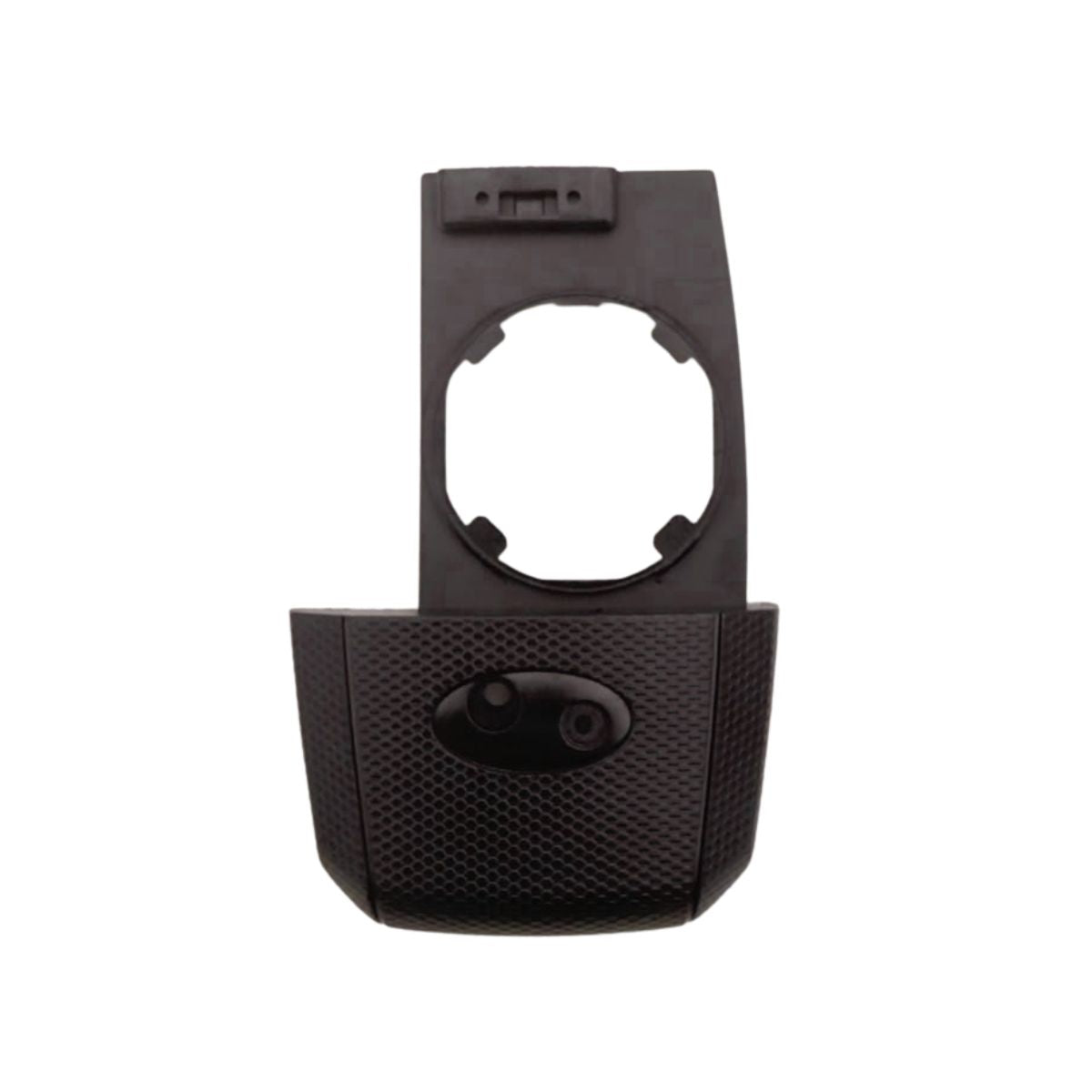 COQUE CLE ADAPTABLE POUR KIA 3 BOUTONS LAME A RAINURE CENTRALE