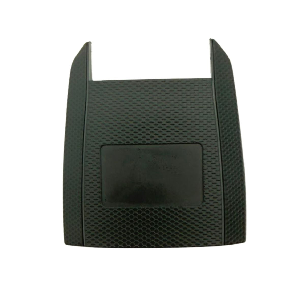 COQUE CLE ADAPTABLE POUR KIA 3 BOUTONS LAME A RAINURE CENTRALE