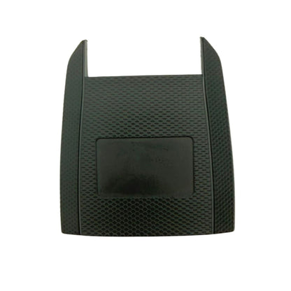 COQUE CLE ADAPTABLE POUR KIA 3 BOUTONS LAME A RAINURE CENTRALE