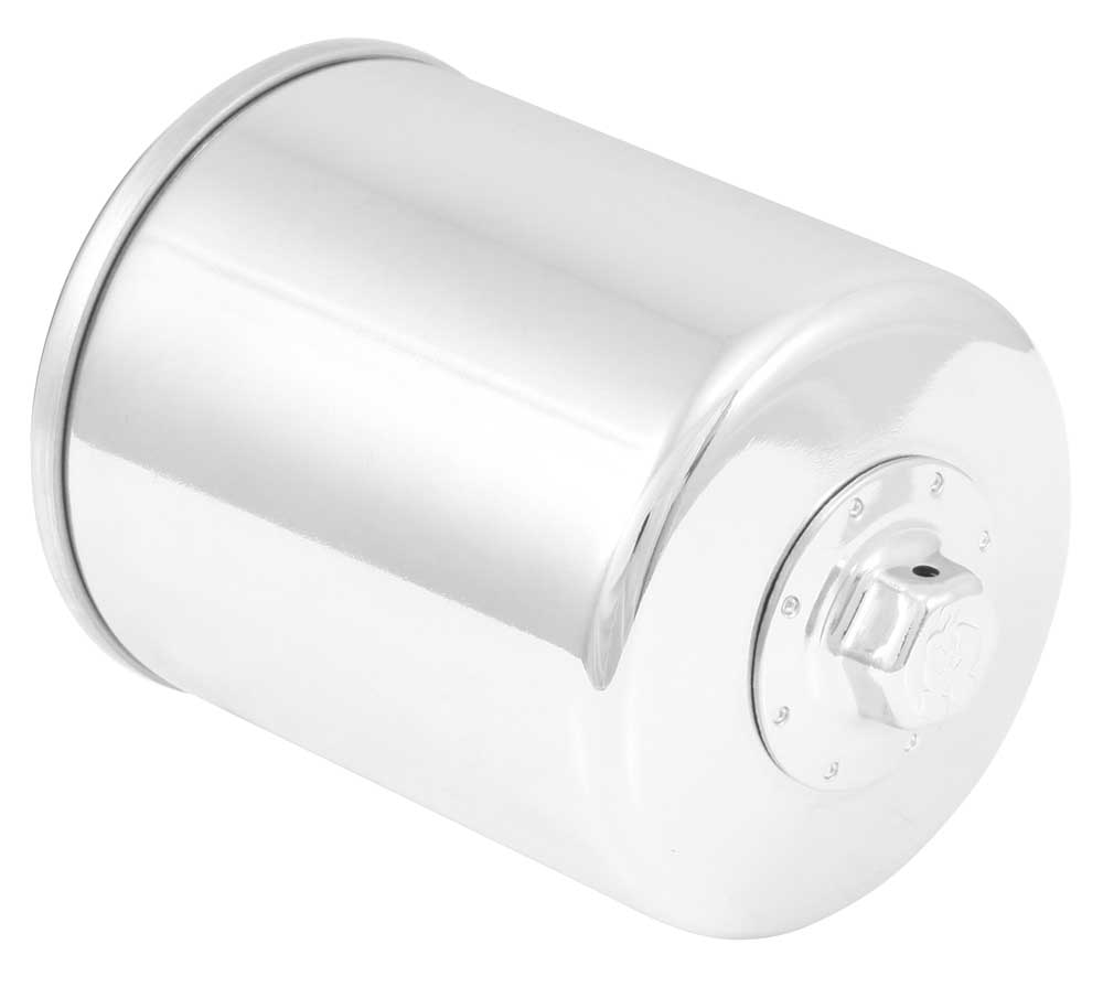 FILTRE A HUILE DE REMPLACEMENT K&N KN-174C