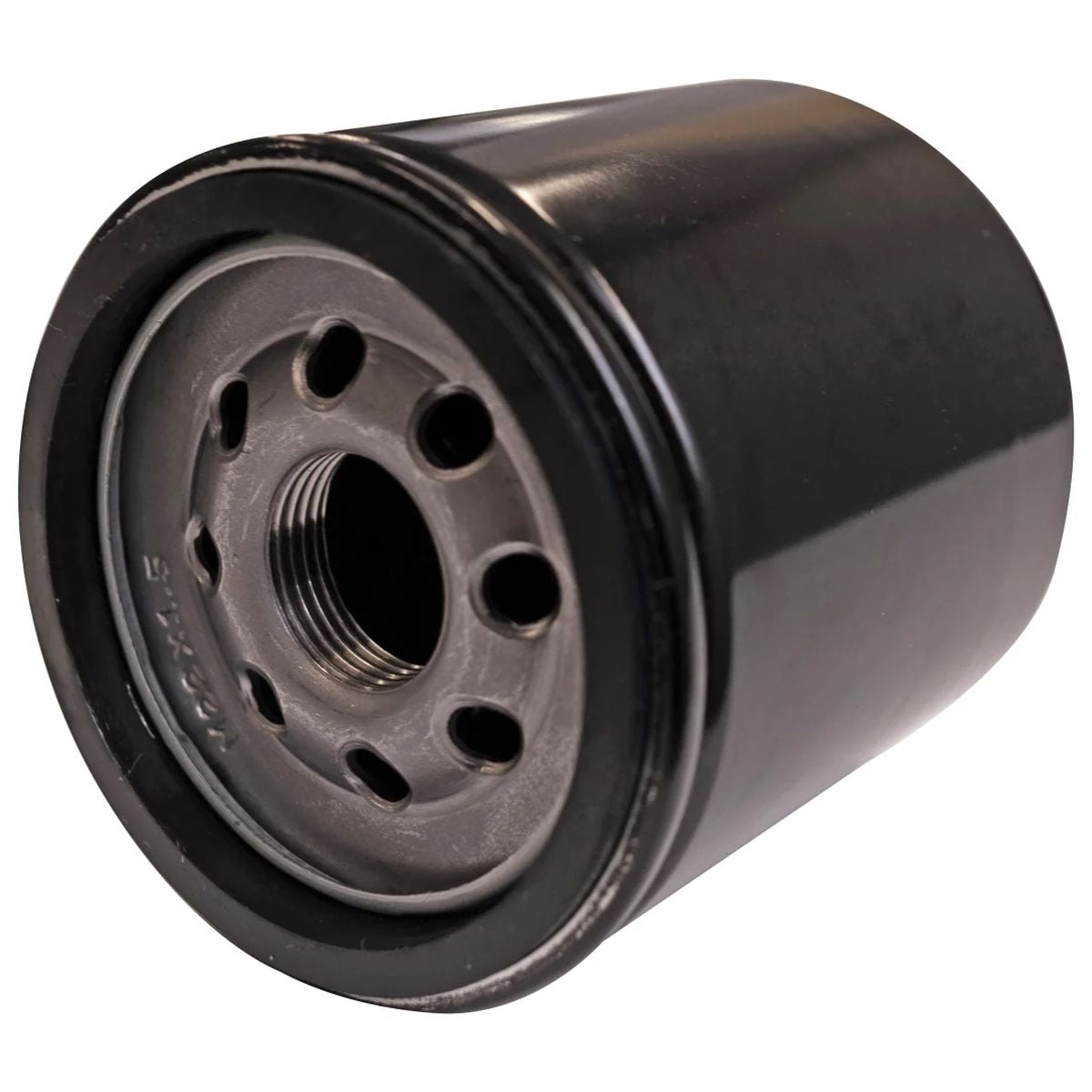 FILTRE A HUILE DE REMPLACEMENT KN-176B K&N