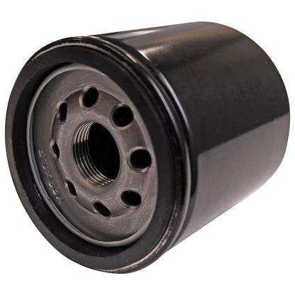FILTRE A HUILE DE REMPLACEMENT KN-176B K&N