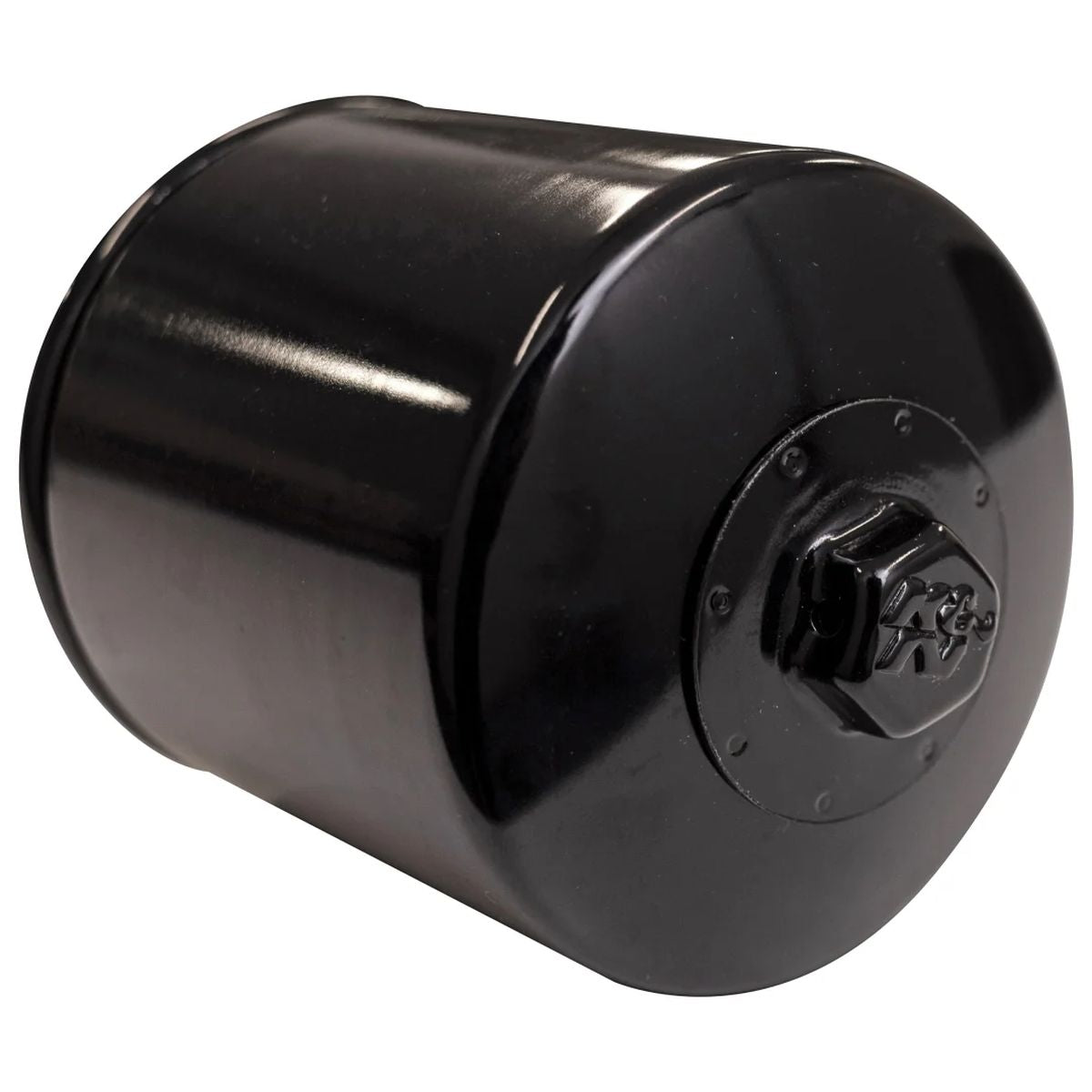FILTRE A HUILE DE REMPLACEMENT KN-176B K&N