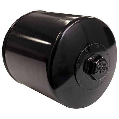 FILTRE A HUILE DE REMPLACEMENT KN-176B K&N