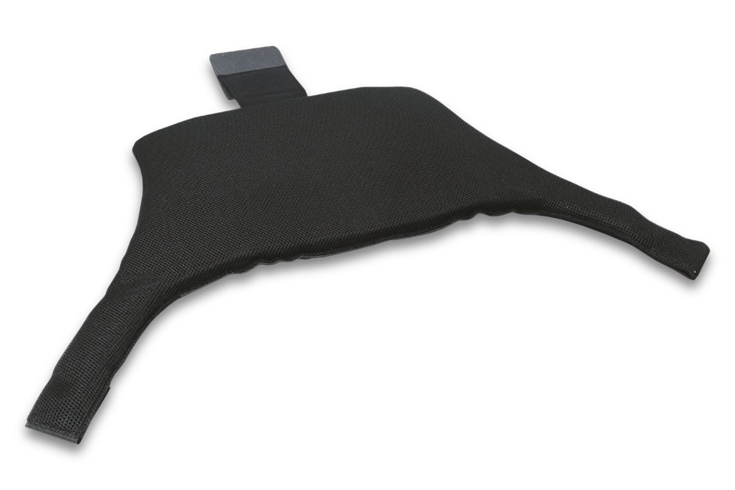 ADAPTATEUR DE CEINTURE POUR FEMME ENCEINTE z
